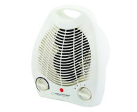 Termowentylator Esperanza Termowentylator Gobi 1000/2000W